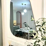 Les 3 Arches - Apartament Grenoble
