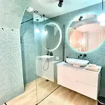 Les 3 Arches -