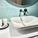 Apartamento Les 3 Arches -